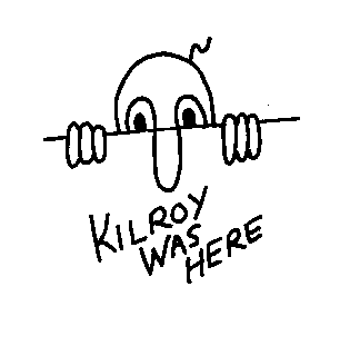 08-kilroyvf-copy